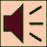Graphic link to discussion board