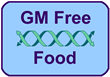 graphic GM food & DNA