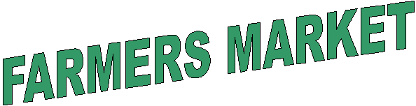 FARMERS MARKET